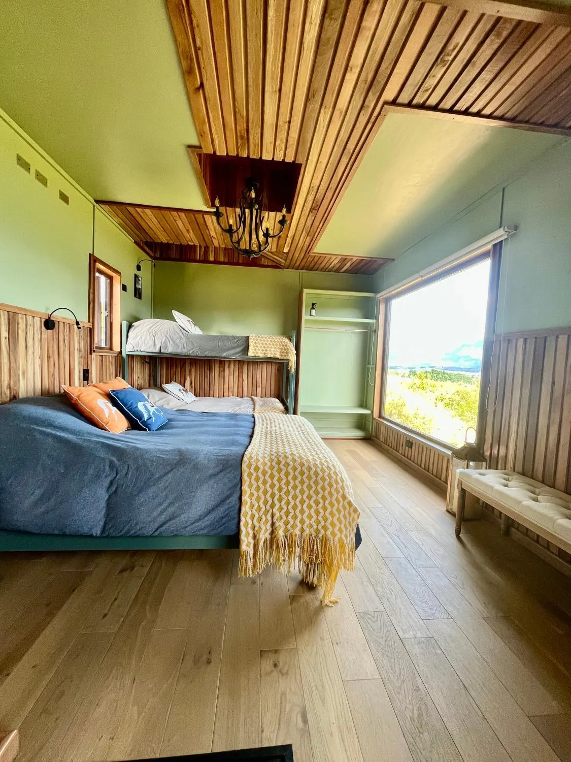 Panguipulli Bella Vista - Foto 2