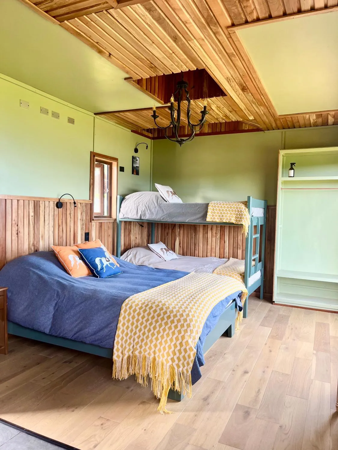 Panguipulli Bella Vista - Foto 3