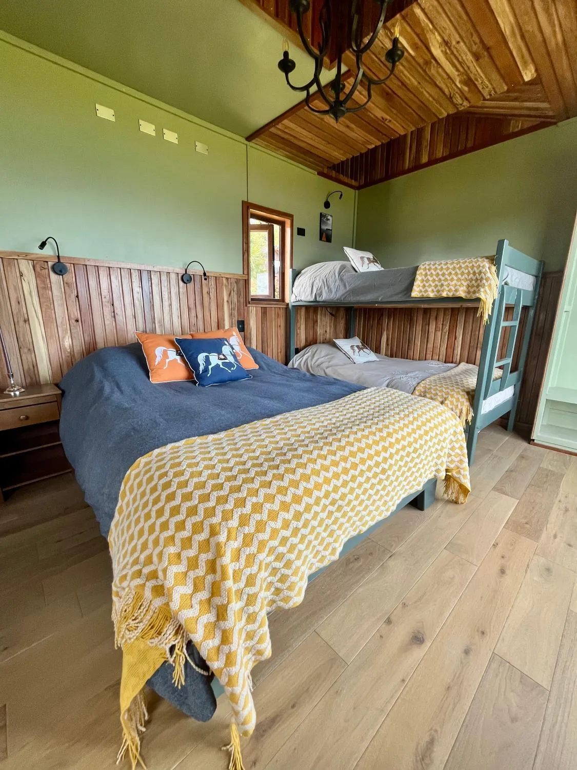 Panguipulli Bella Vista - Foto 4