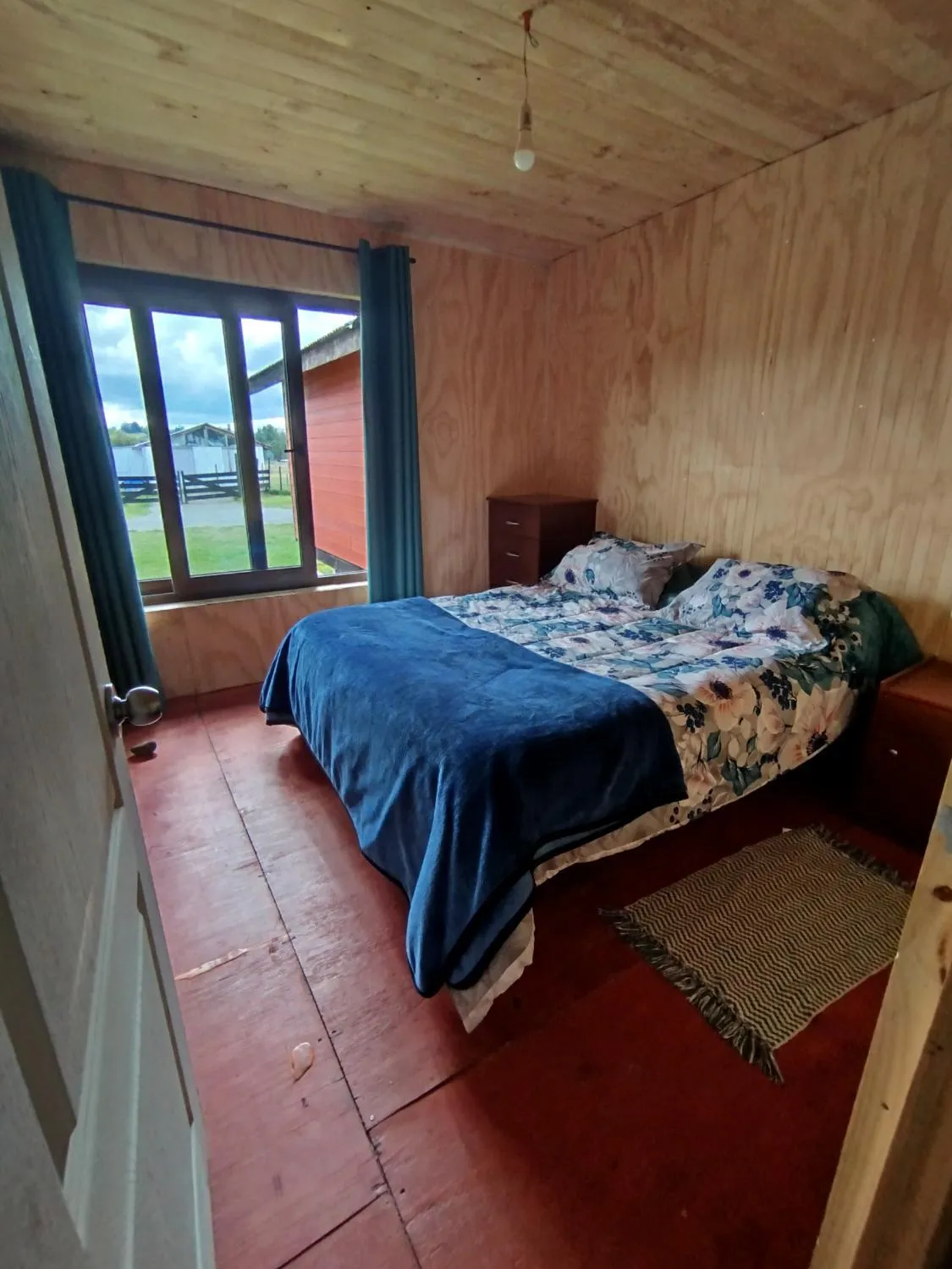 Paraiso del Ranco - Foto 2