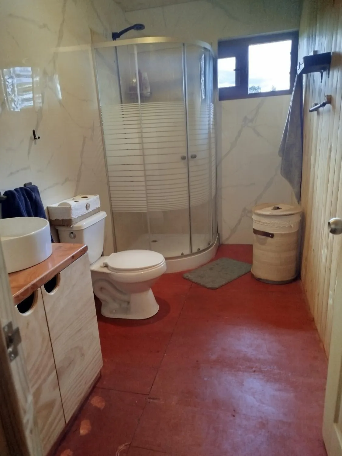 Paraiso del Ranco - Foto 3