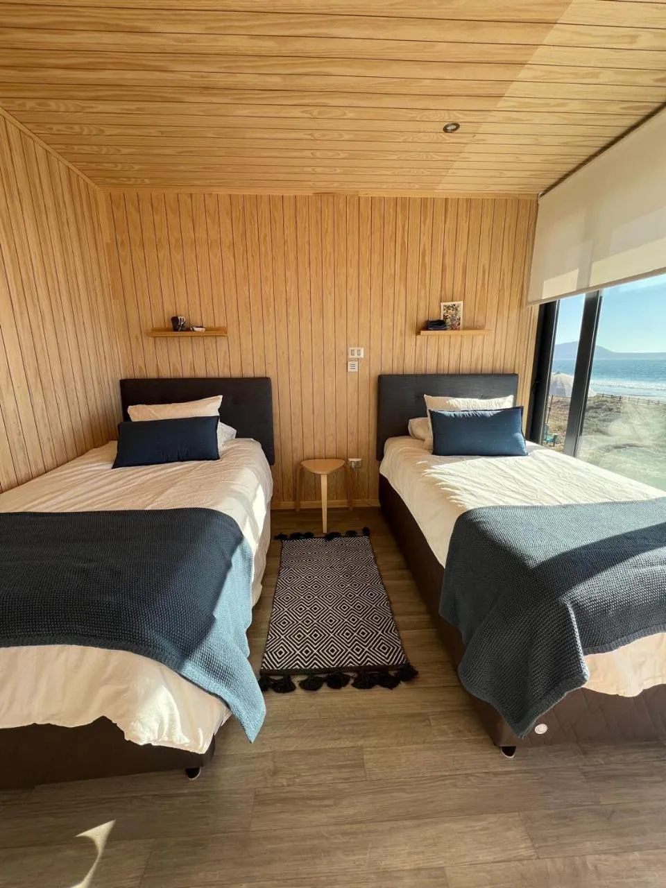 Paraiso junto al mar - Foto 2