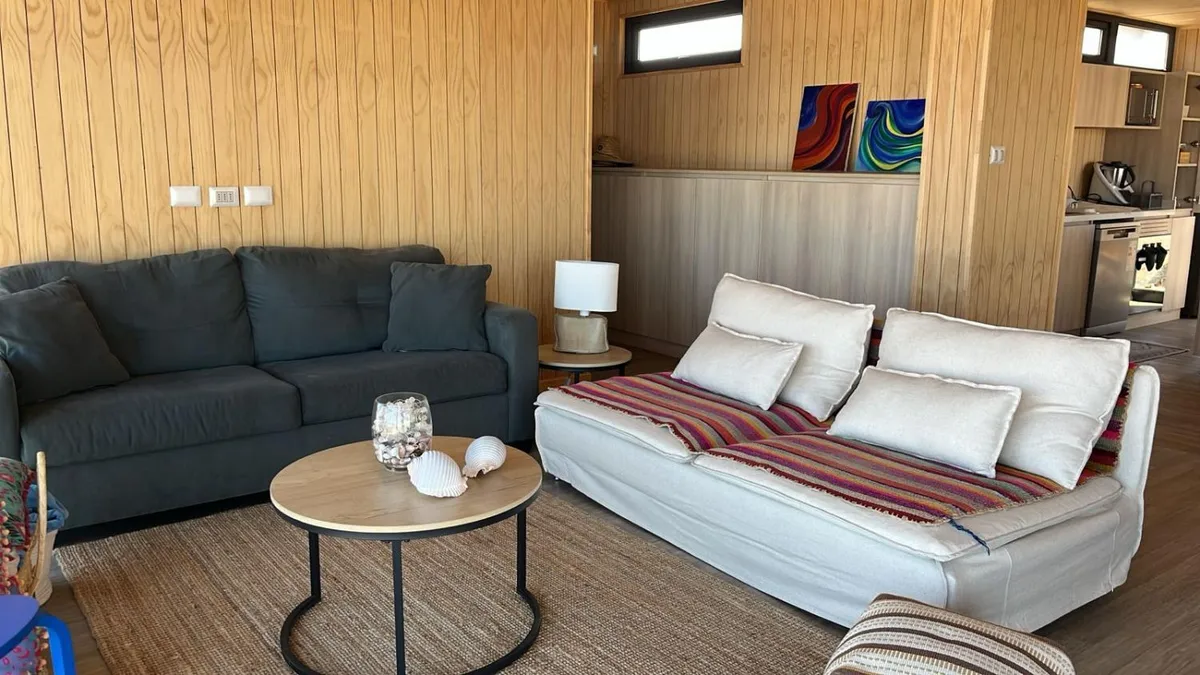 Paraiso junto al mar - Foto 3