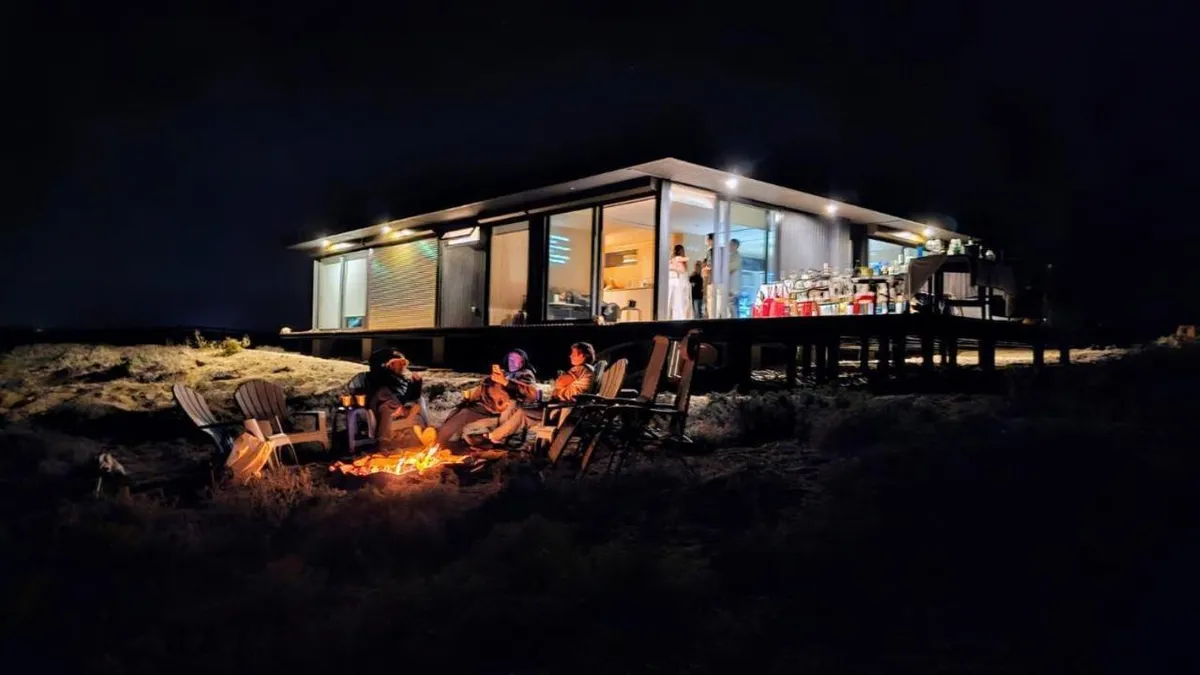 Paraiso junto al mar - Foto 4