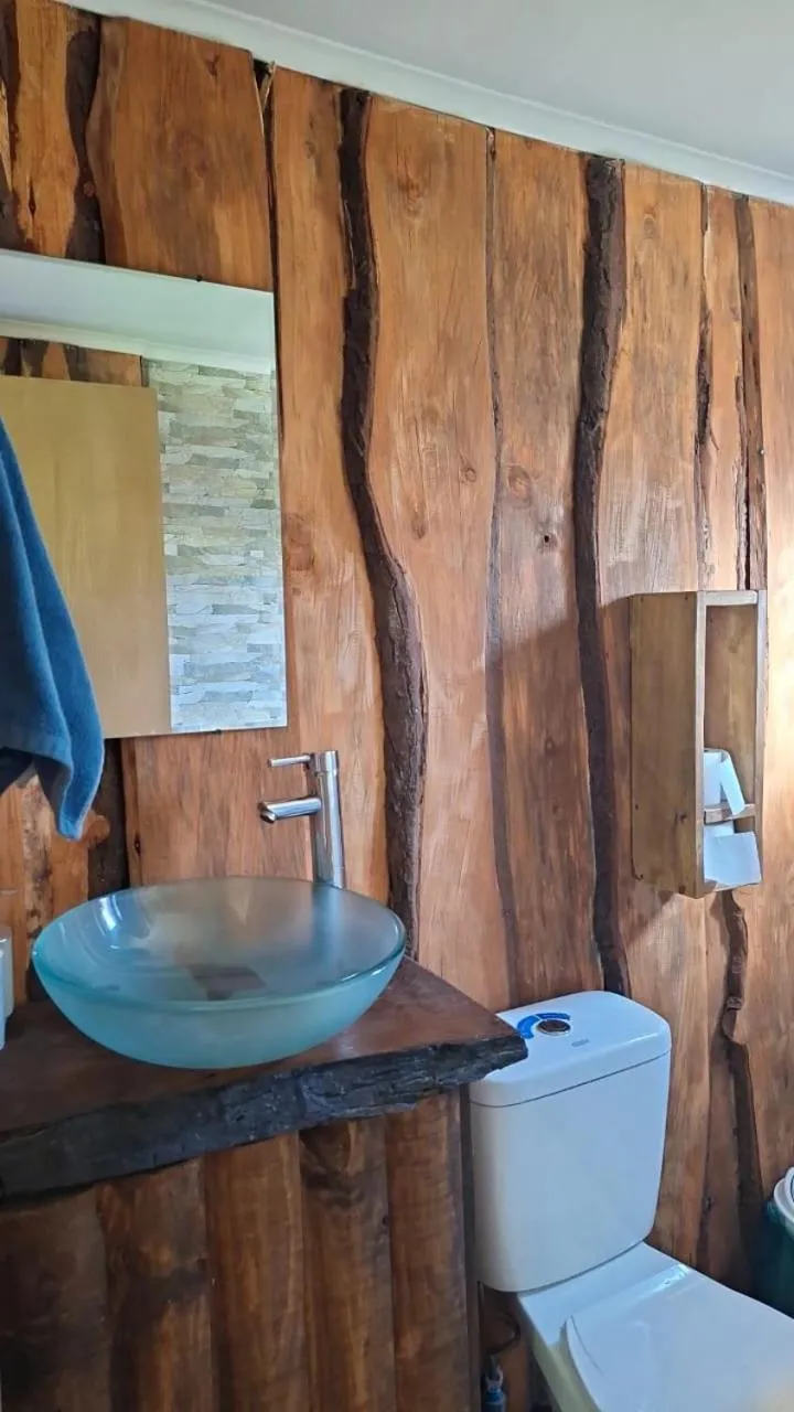 Paraíso Rustico 2 - Foto 2