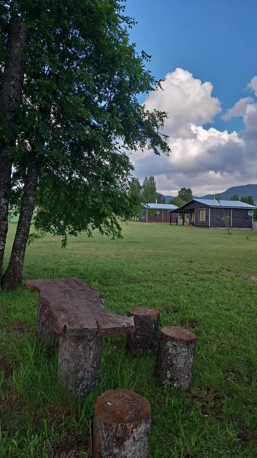 Paraíso Rustico 2 - Foto 4