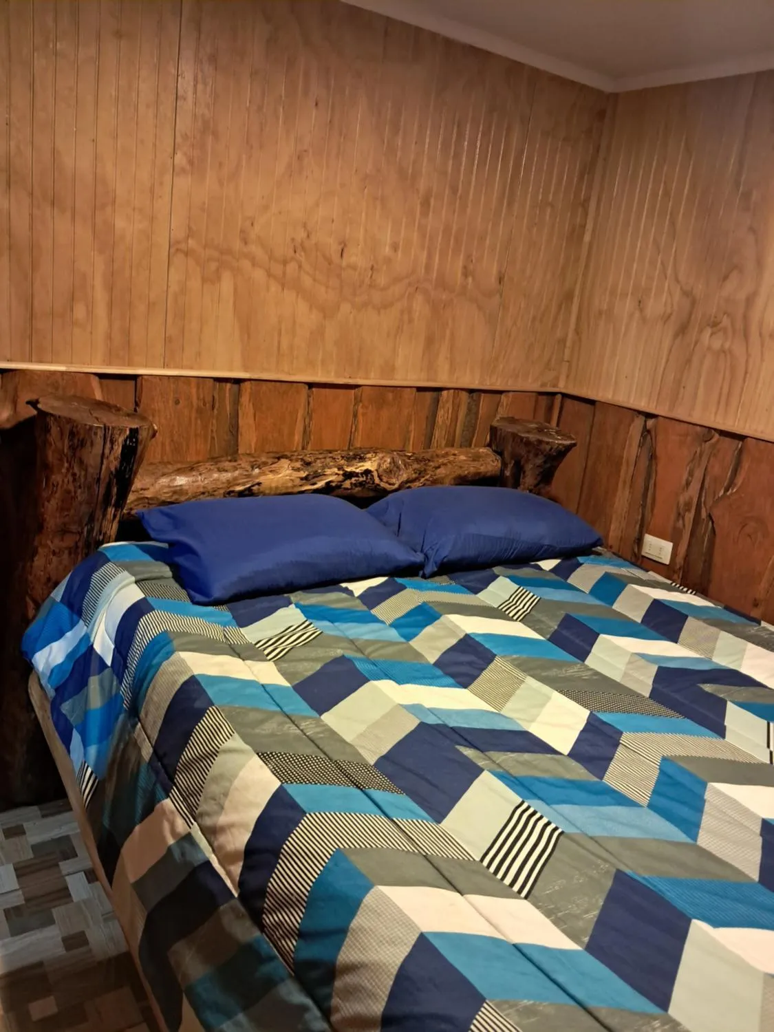 Paraíso Rustico 3 - Foto 2