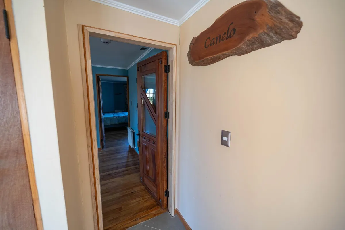 Parque la Pajarera - Foto 2