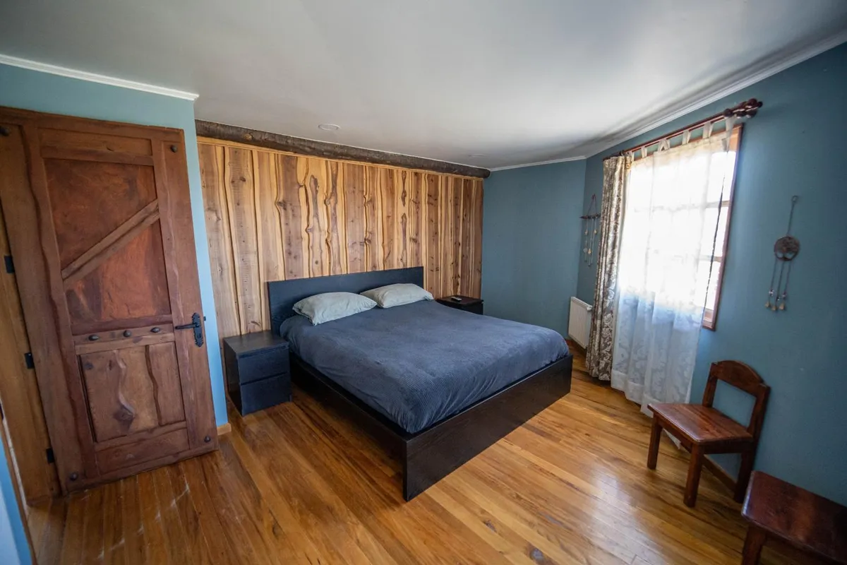 Parque la Pajarera - Foto 3