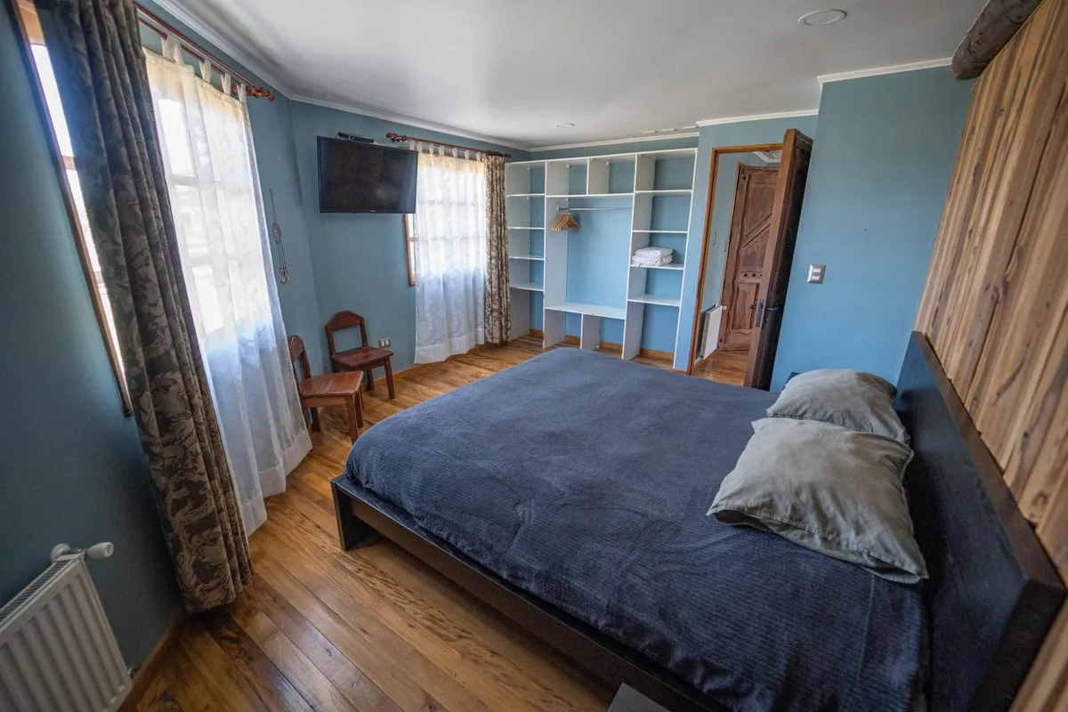 Parque la Pajarera - Foto 4