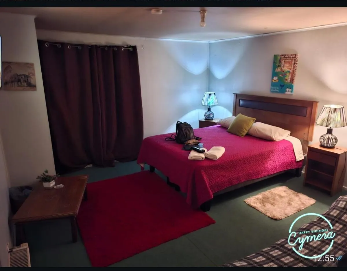 Patagonia Mágica - Foto 2