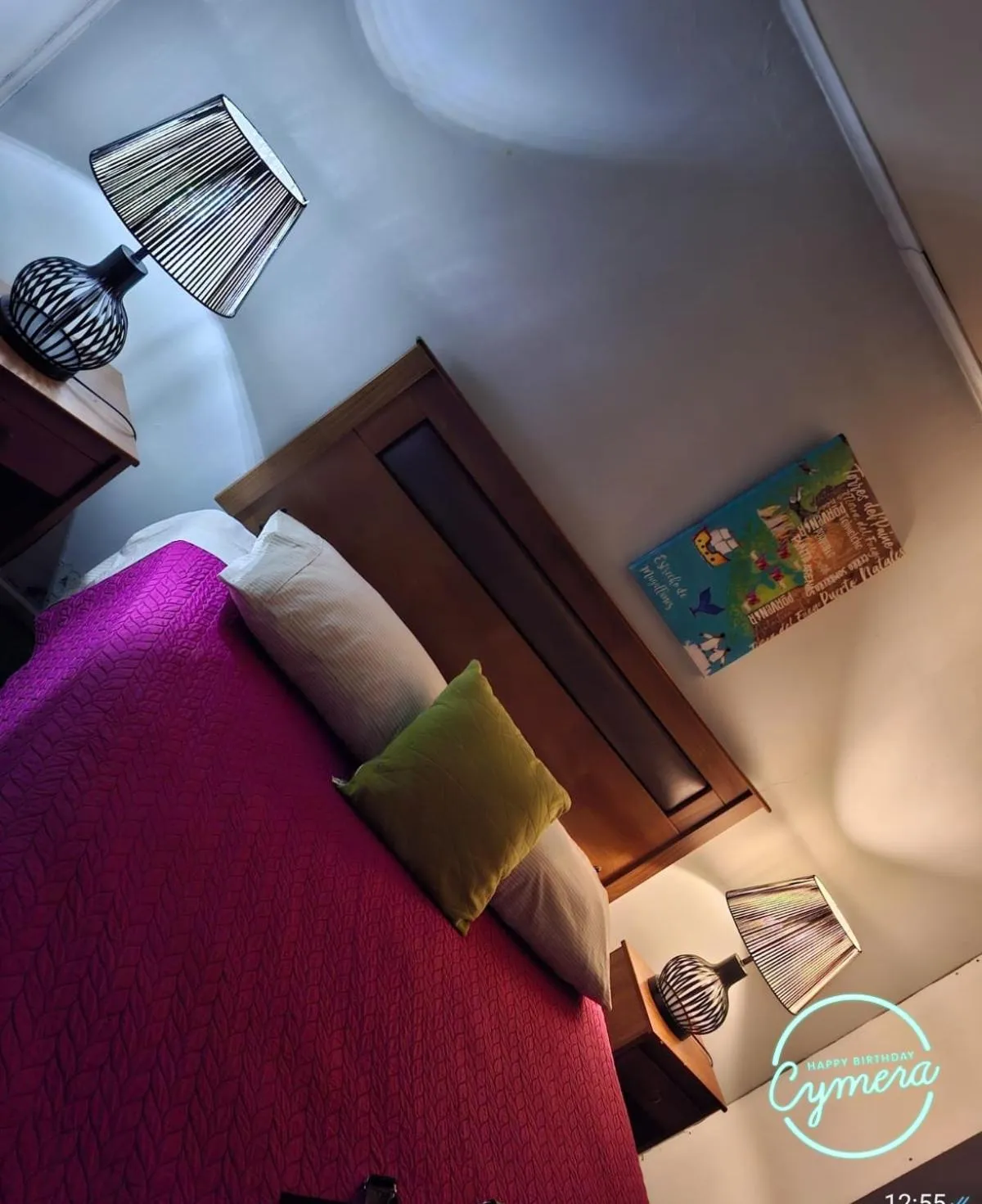 Patagonia Mágica - Foto 3