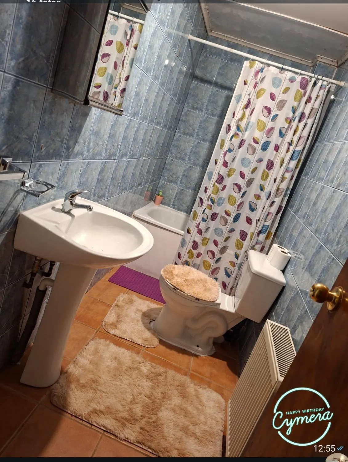 Patagonia Mágica - Foto 4