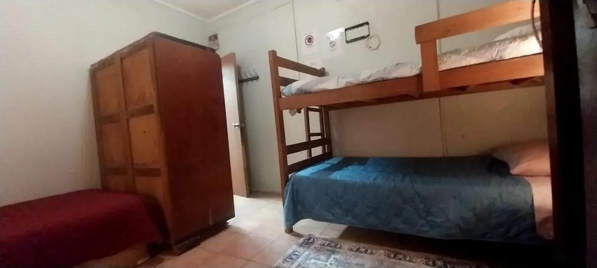 Patagonia Mágica - Foto 2