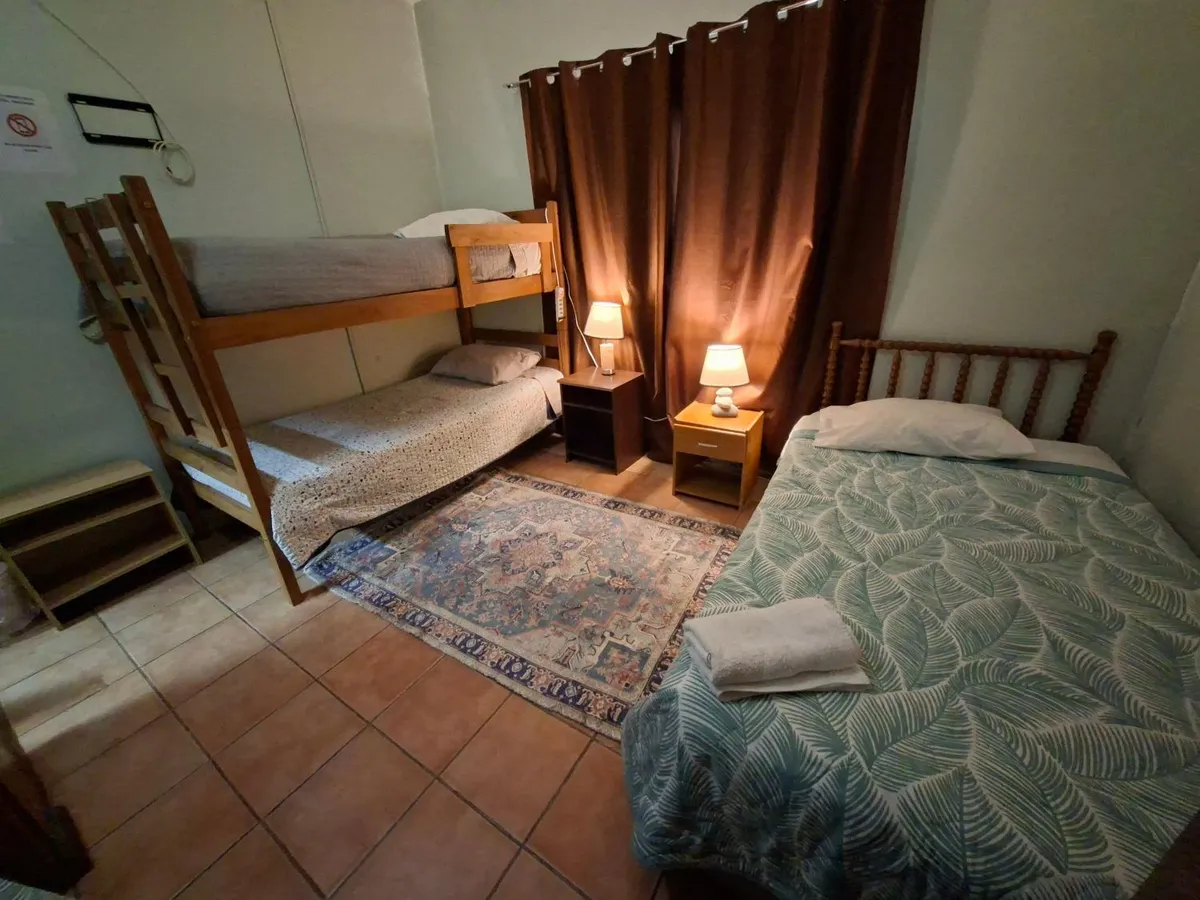 Patagonia Mágica - Foto 3