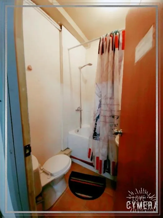 Patagonia Mágica - Foto 4