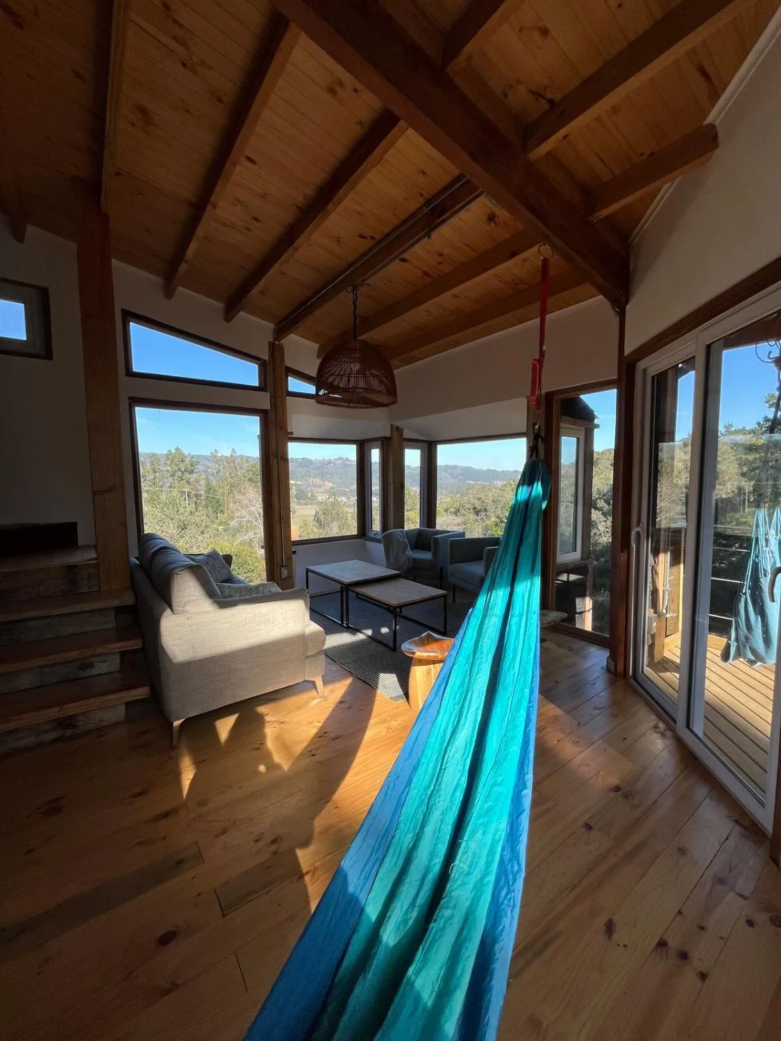 Paz y tranquilidad en un bello entorno - Foto 2