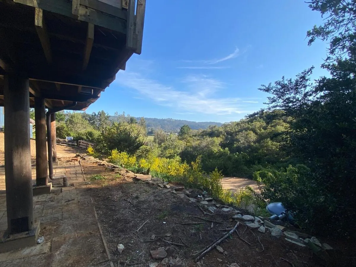 Paz y tranquilidad en un bello entorno - Foto 4