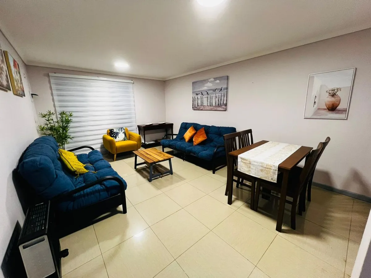 Pewma House, by Pewma Apart Hotel - Foto 2