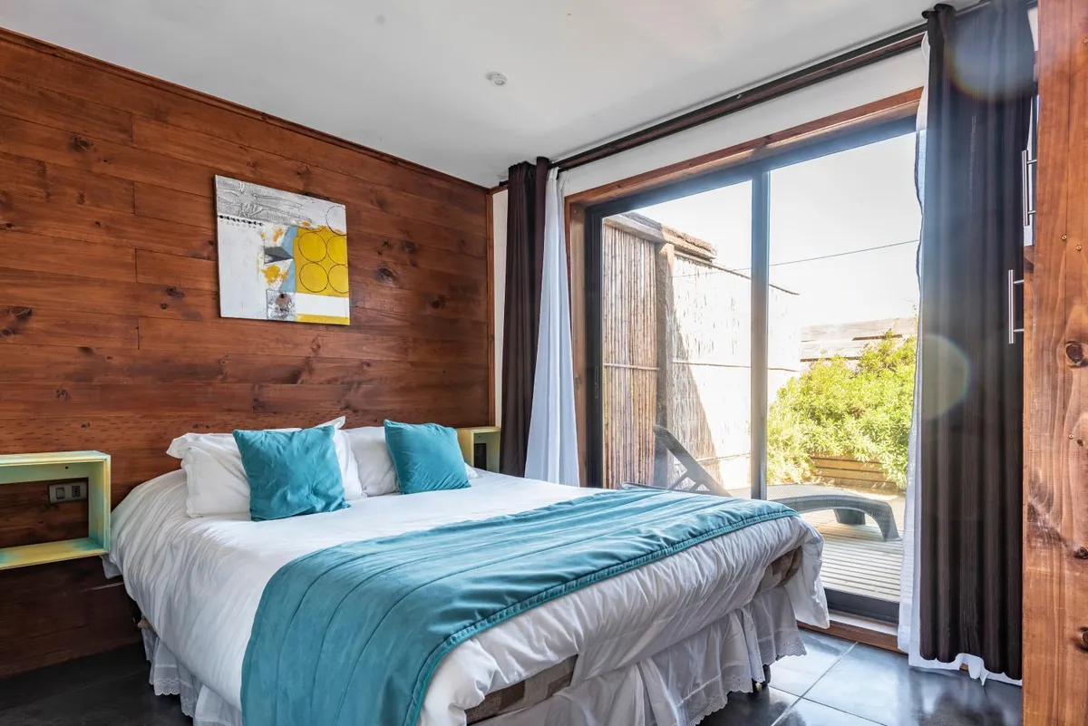 Pichilemu Apart Hotel - Foto 3