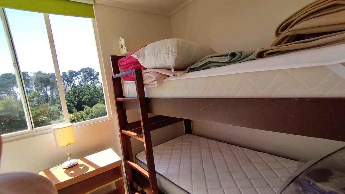 Pinares del Canelillo, Algarrobo, Chile - Foto 4