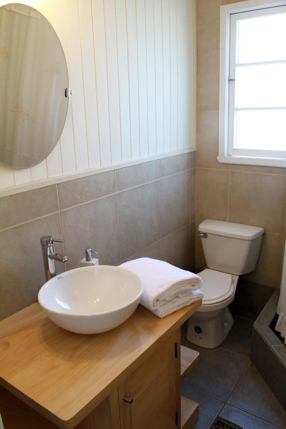 Playa Maqui Lodge - Foto 4