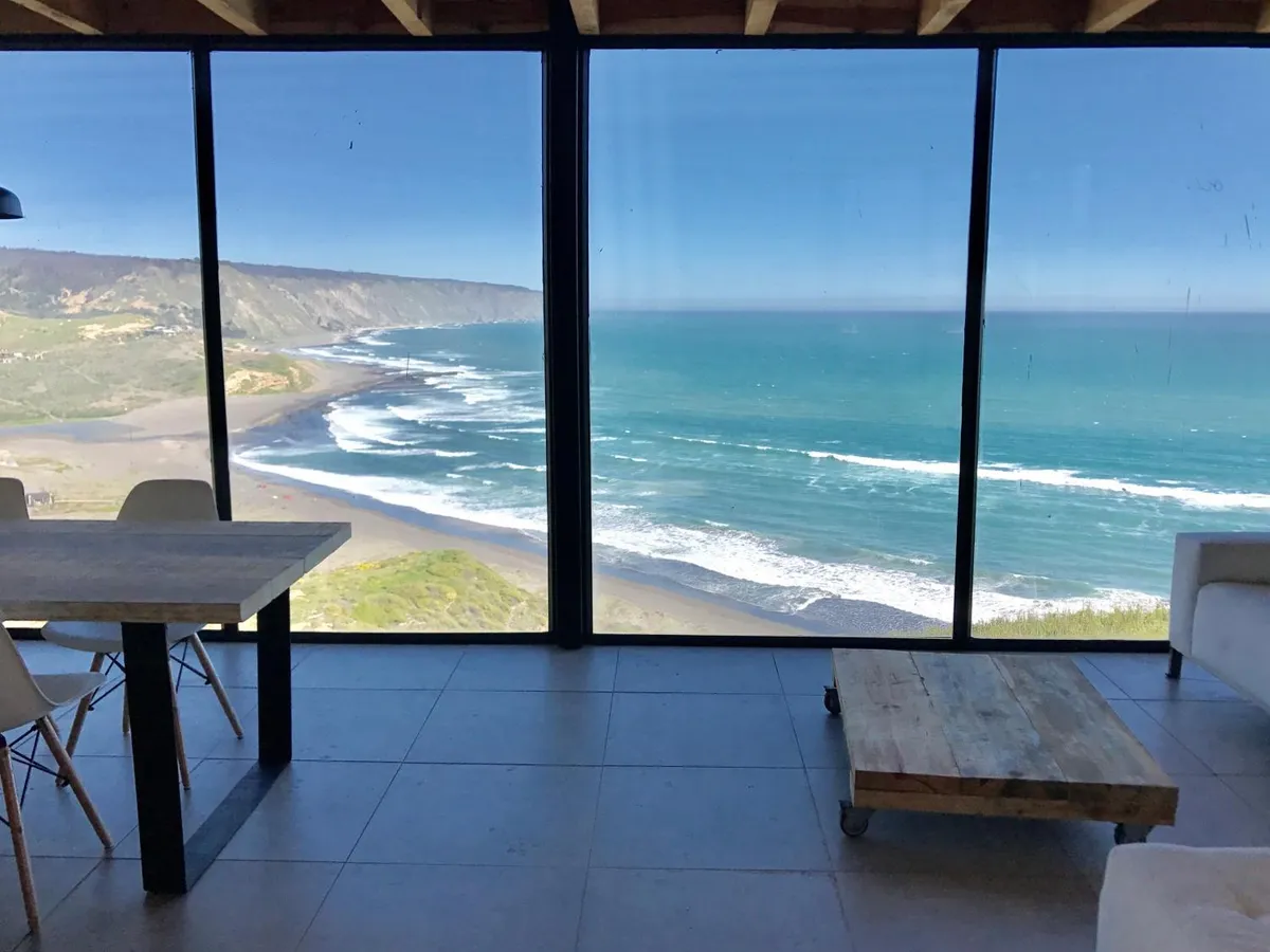 Quadro Matanzas cabañas - Foto 3