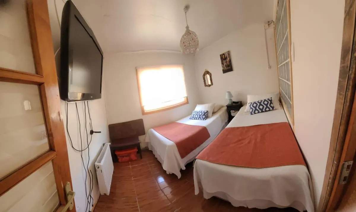 Quemanta Puq - Foto 3