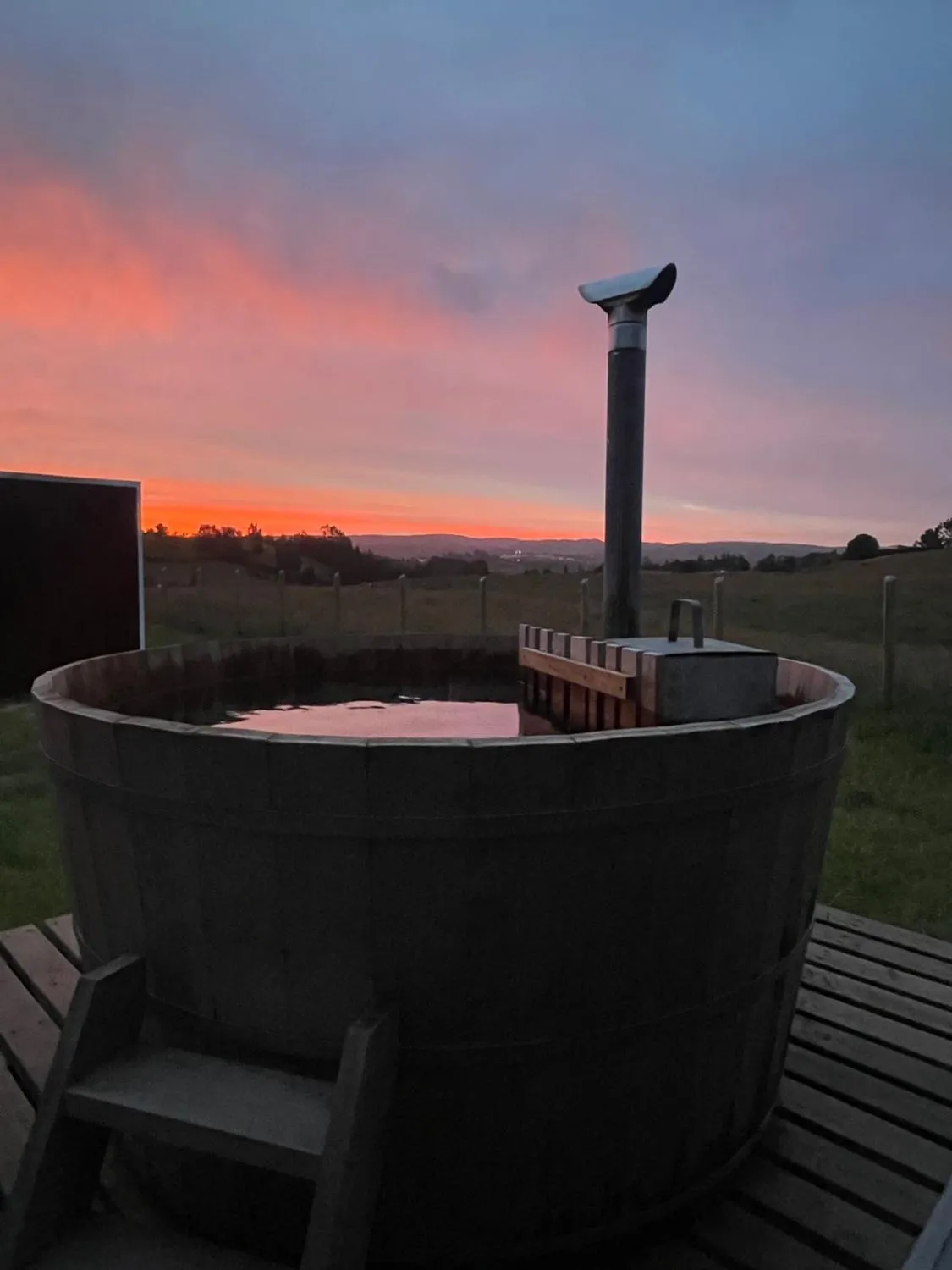 Quilquico Lodge - Foto 4