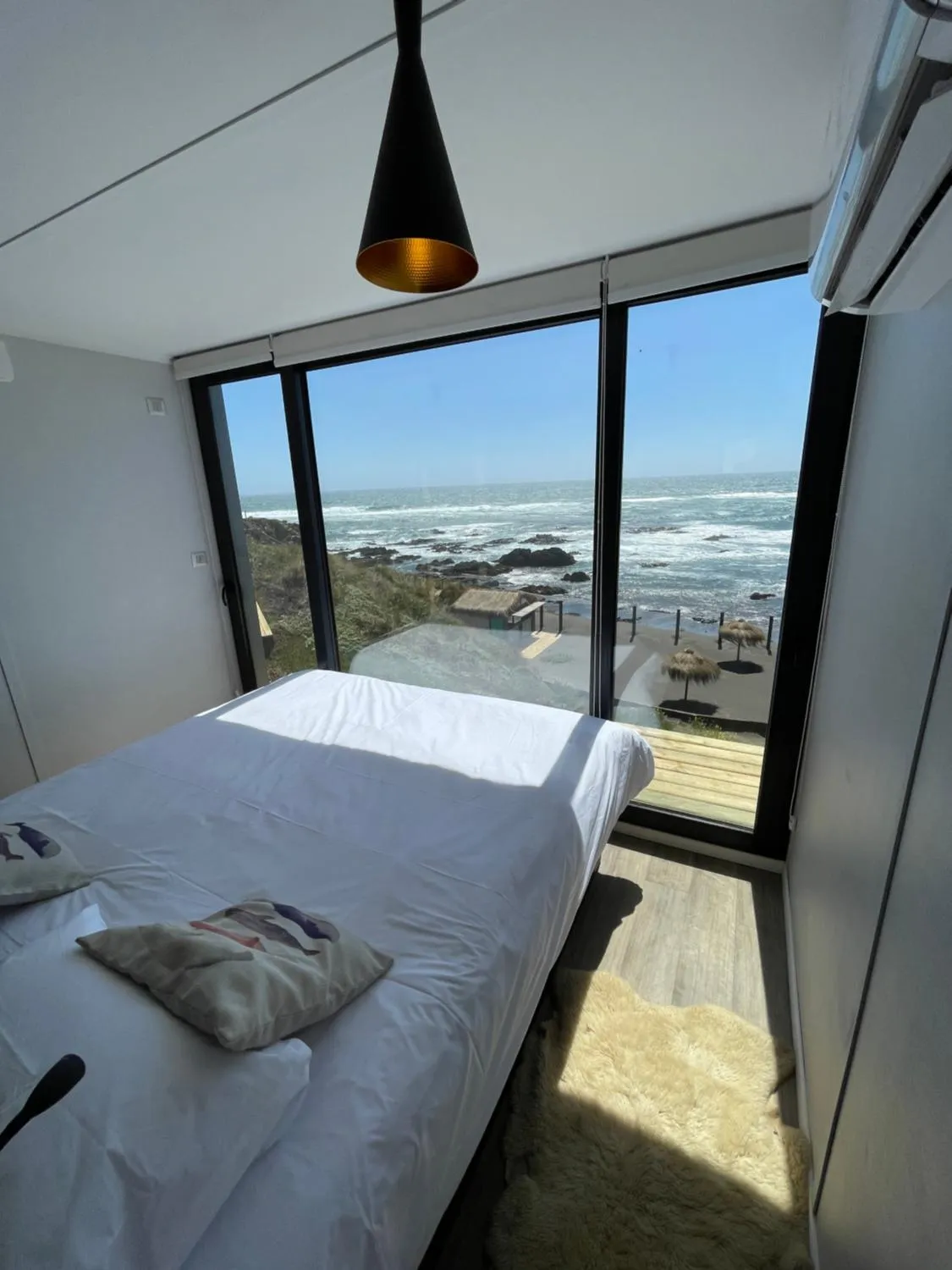 Recondito Lodge - Foto 3