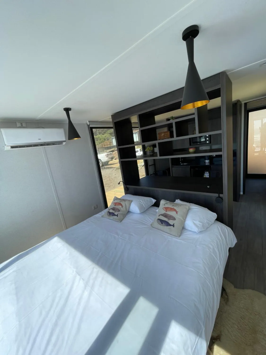 Recondito Lodge - Foto 4