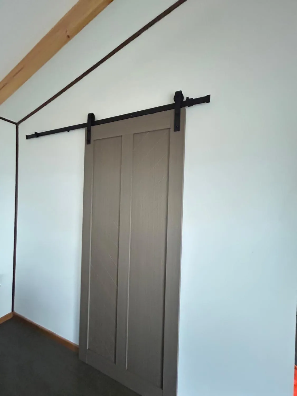 Refugio con Vista al Mar y Paz - Foto 2