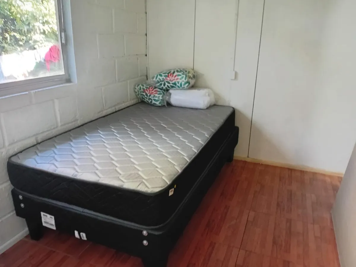 Refugio del Sol - Foto 3