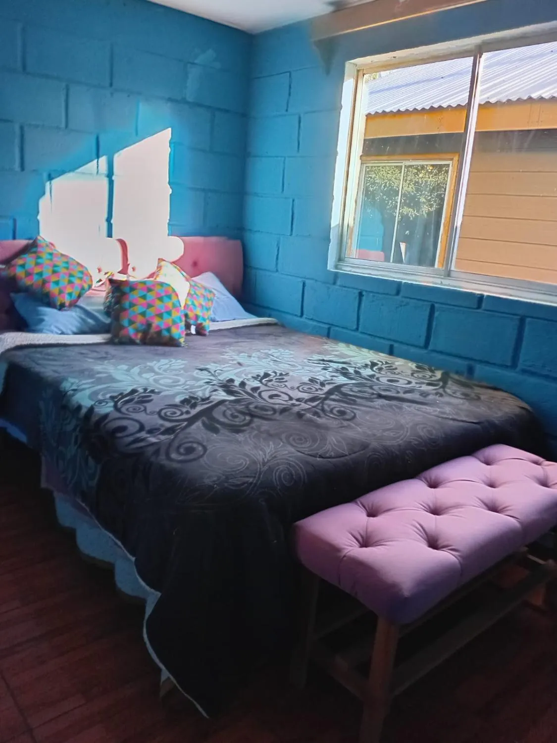 Refugio del Sol - Foto 4