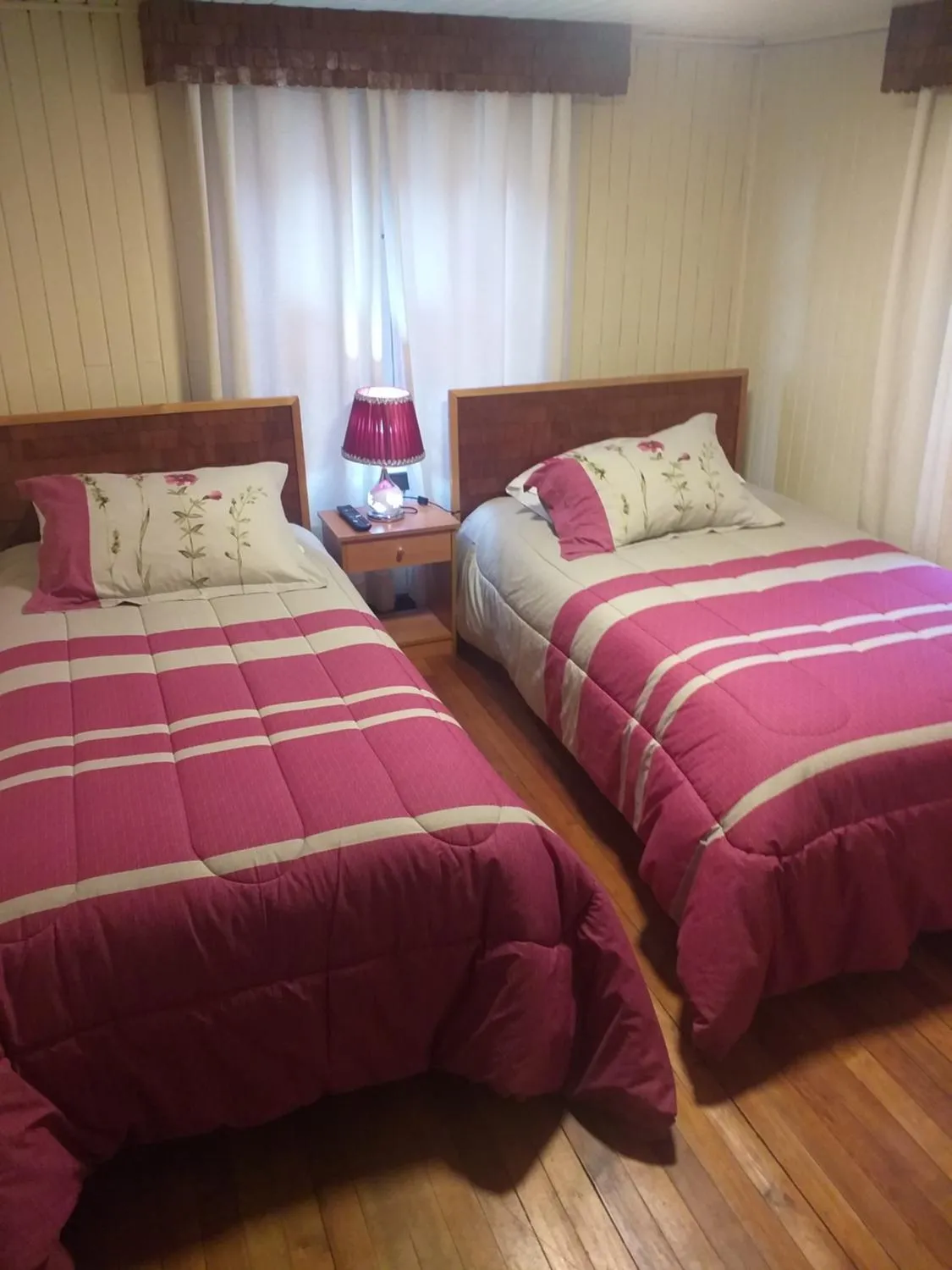 Refugio Insular - Foto 2