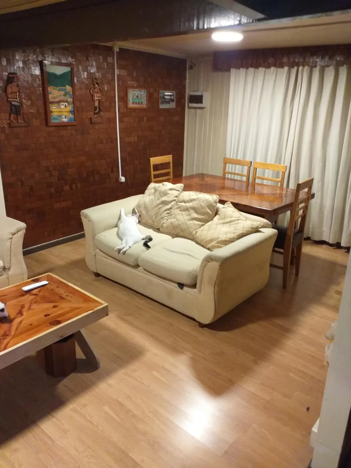 Refugio Insular - Foto 3