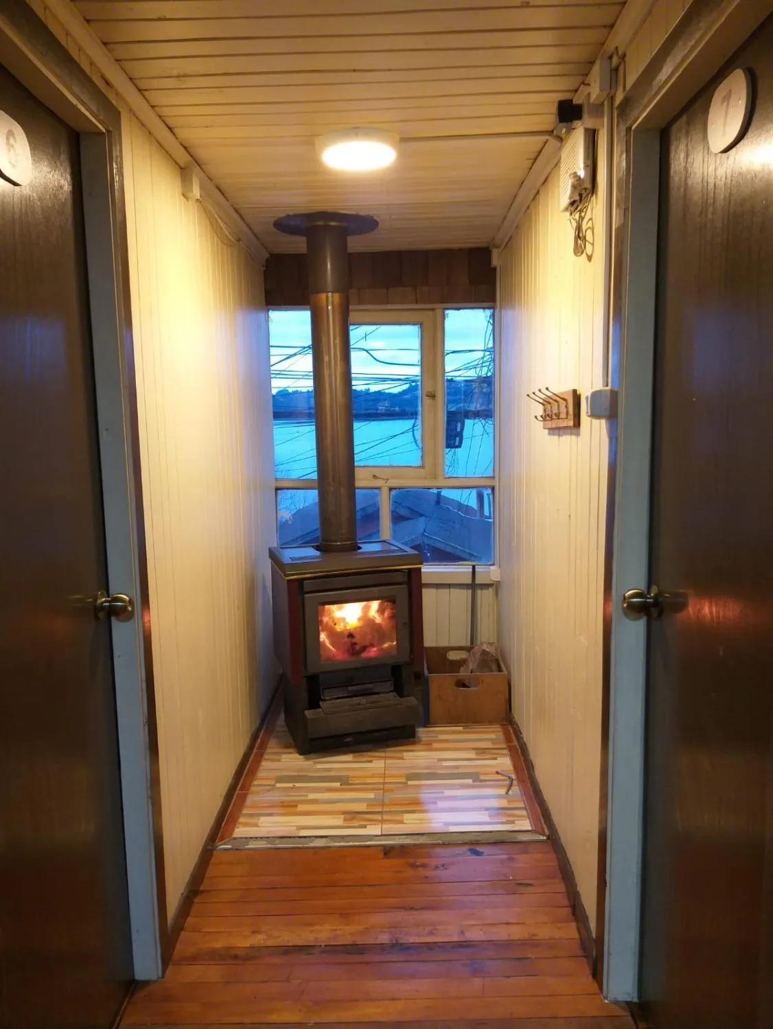 Refugio Insular - Foto 4