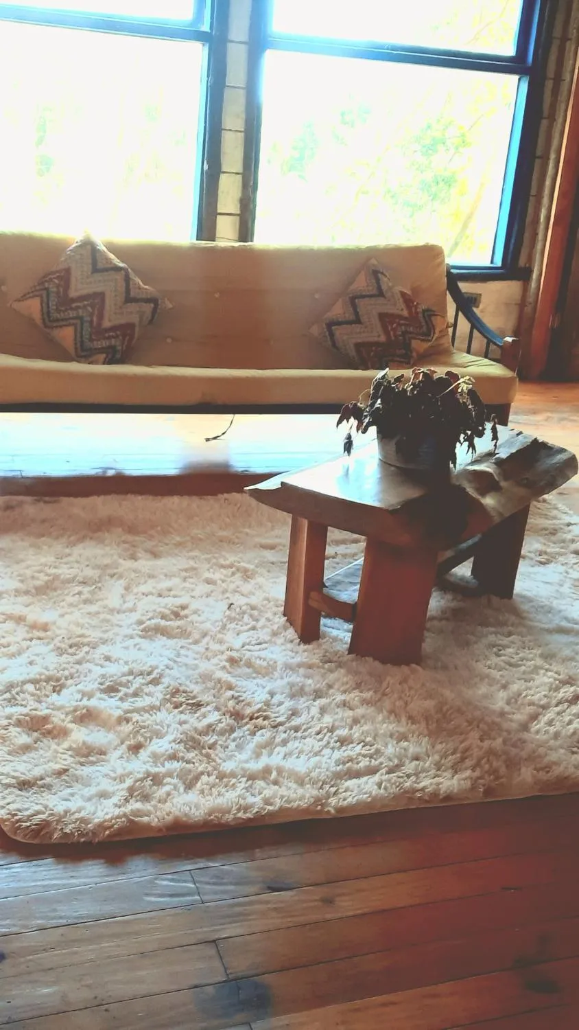 Refugio Kallfuko, a great space with nature - Foto 4