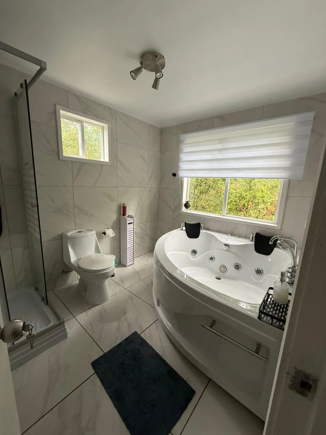 Refugio River Puelo 2 - Foto 2