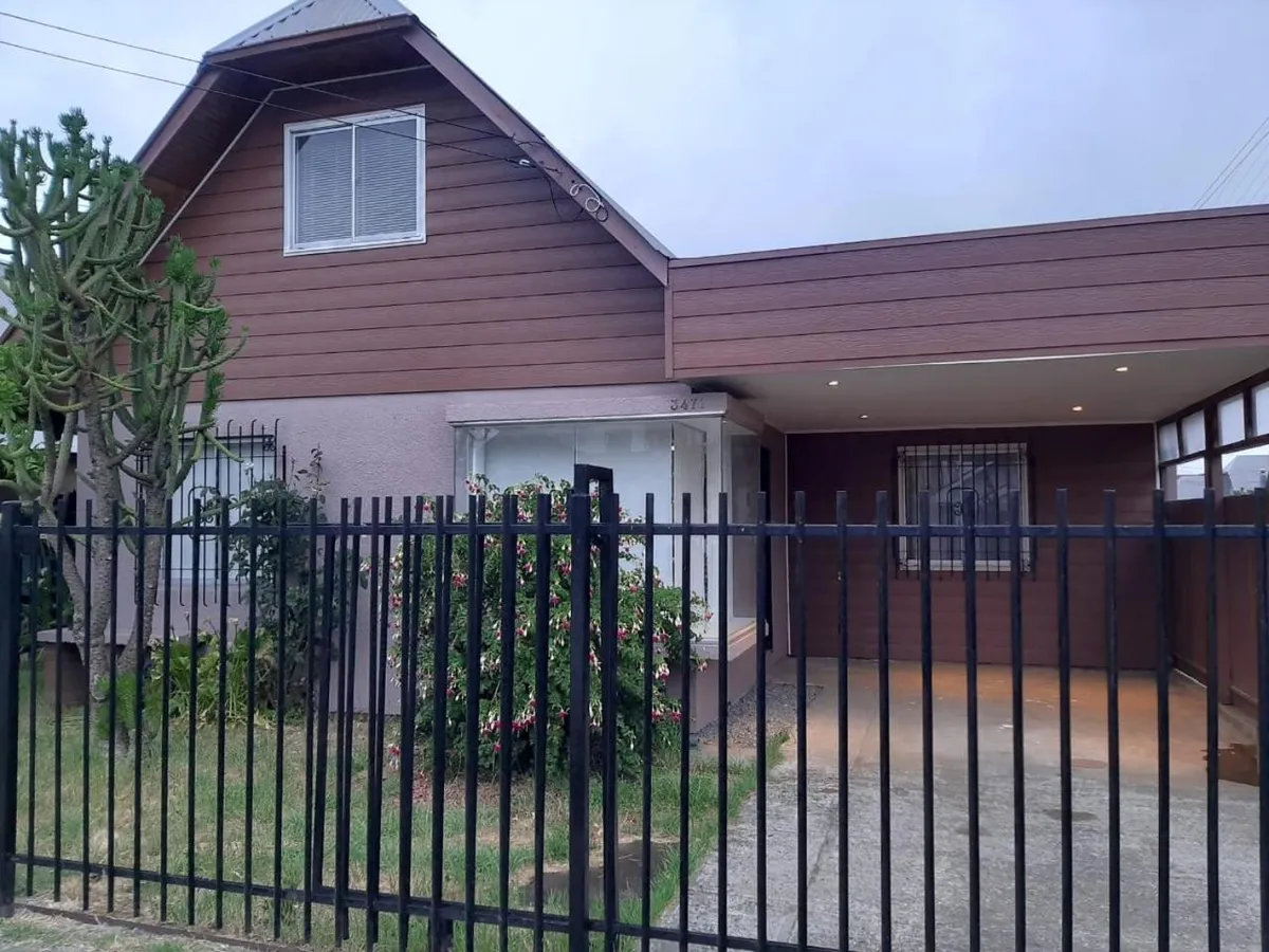 Reina Sofía - Foto 2