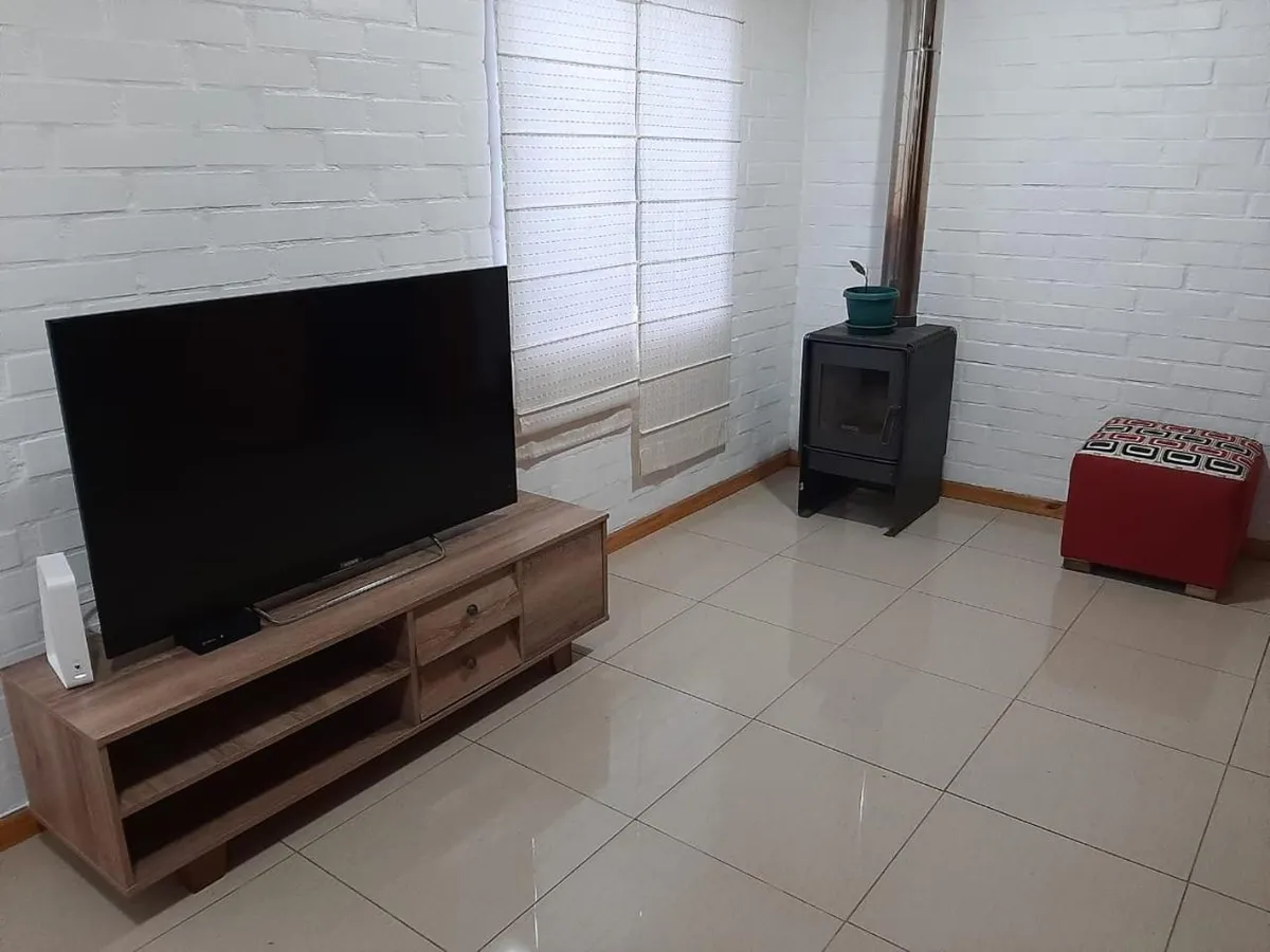 Reina Sofía - Foto 3