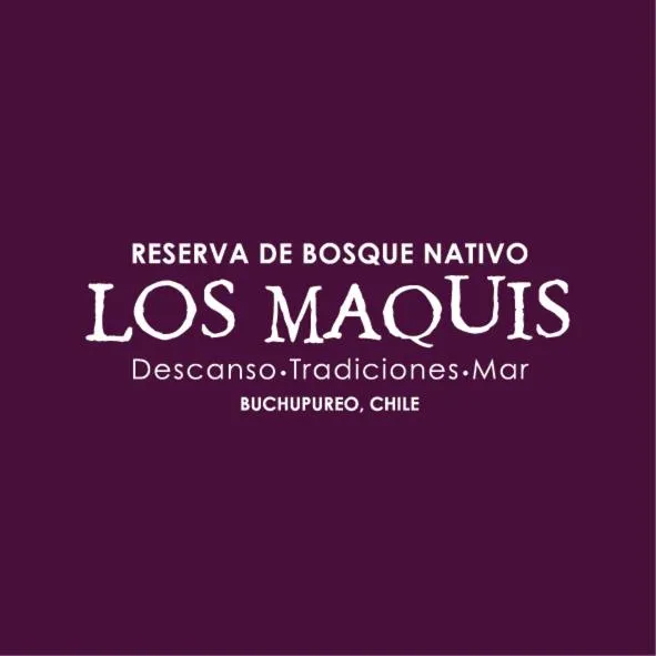 Reserva Los Maquis - Foto 2