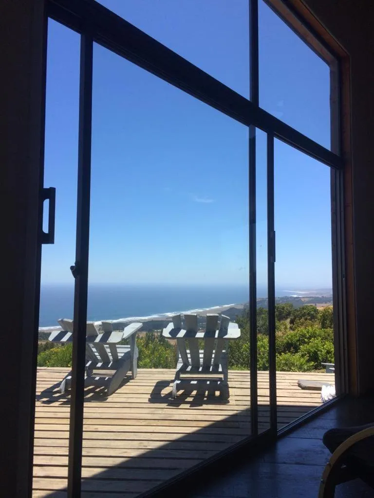 Reserva Los Maquis - Foto 3