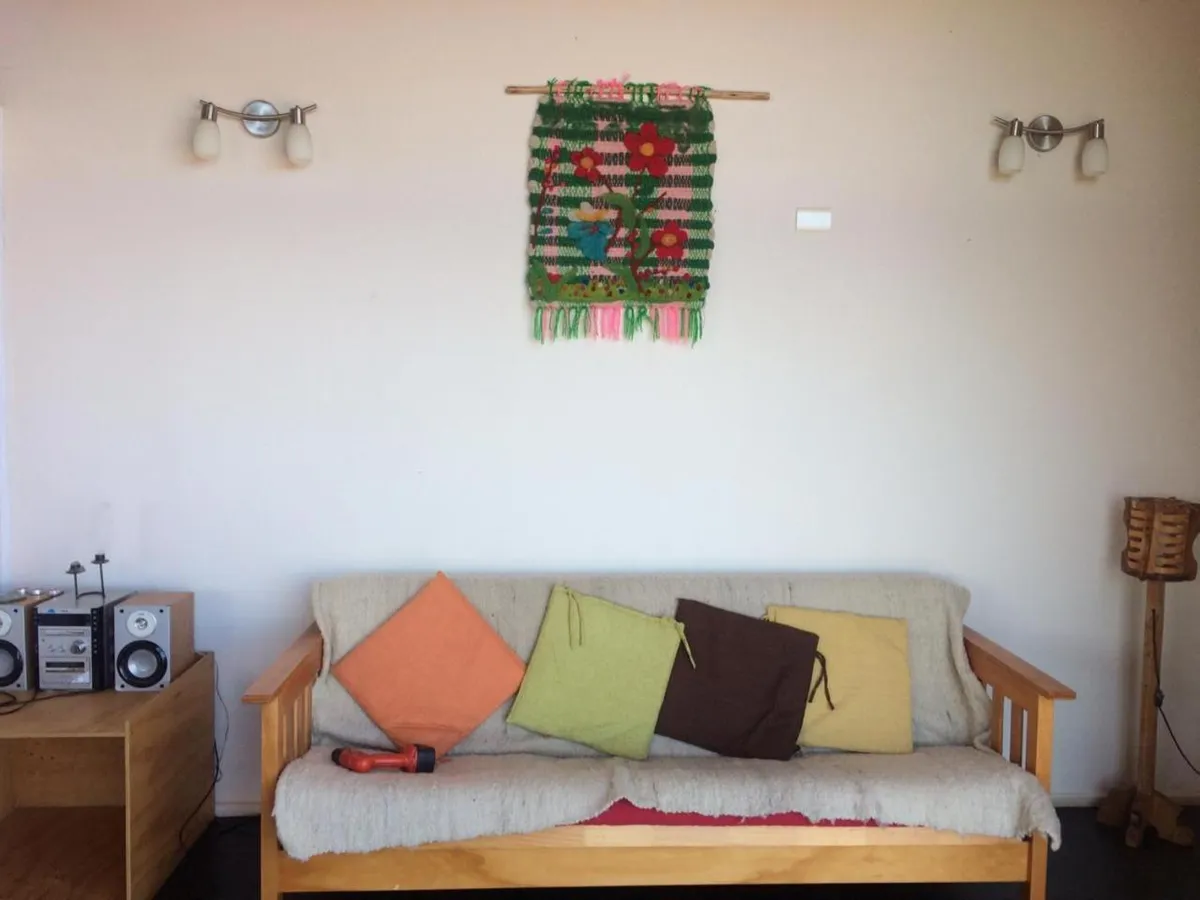 Reserva Los Maquis - Foto 4