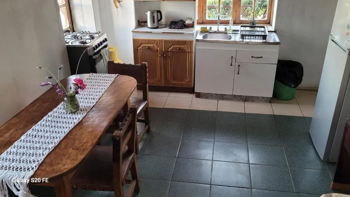 Rincon de la Ola - Foto 2