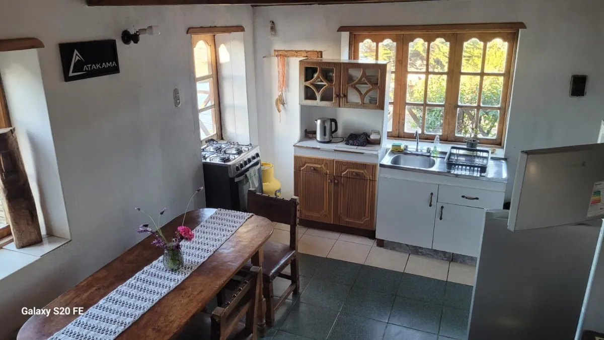 Rincon de la Ola - Foto 3