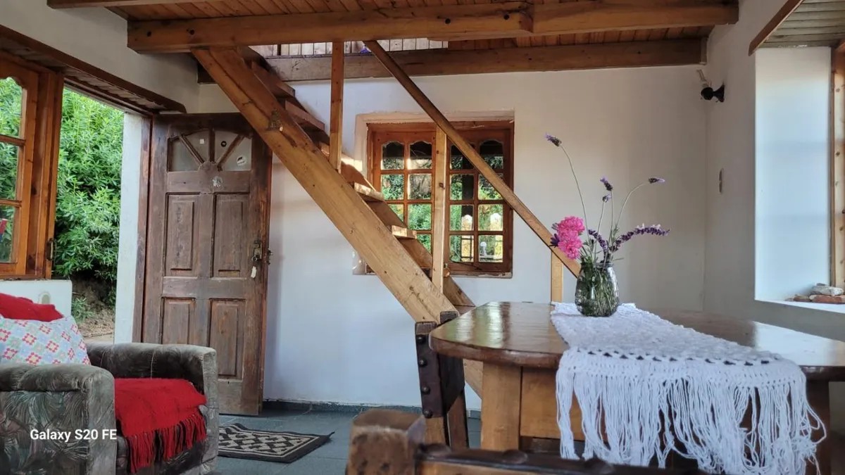 Rincon de la Ola - Foto 4