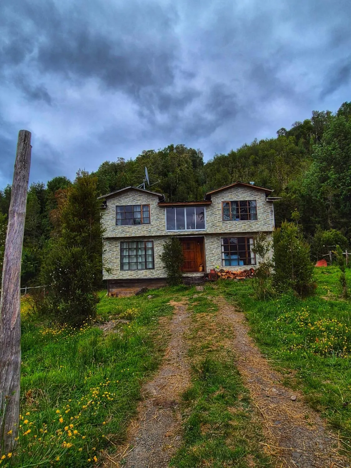 Rincón de las ranitas - Foto 2