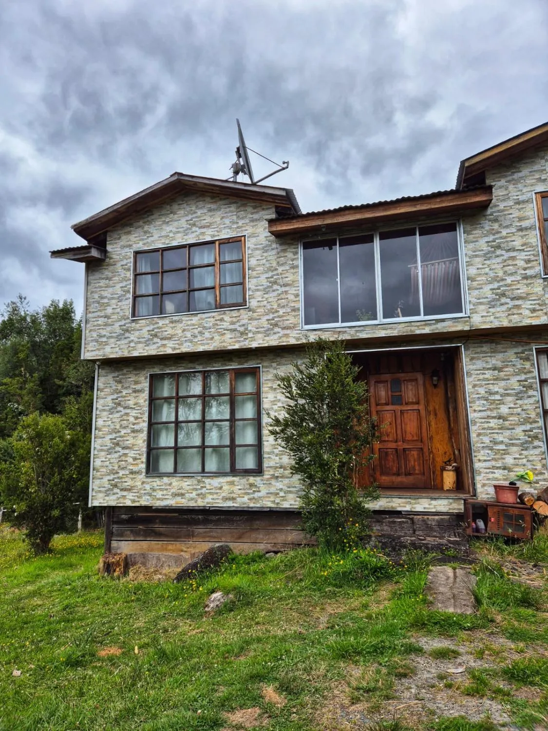 Rincón de las ranitas - Foto 3