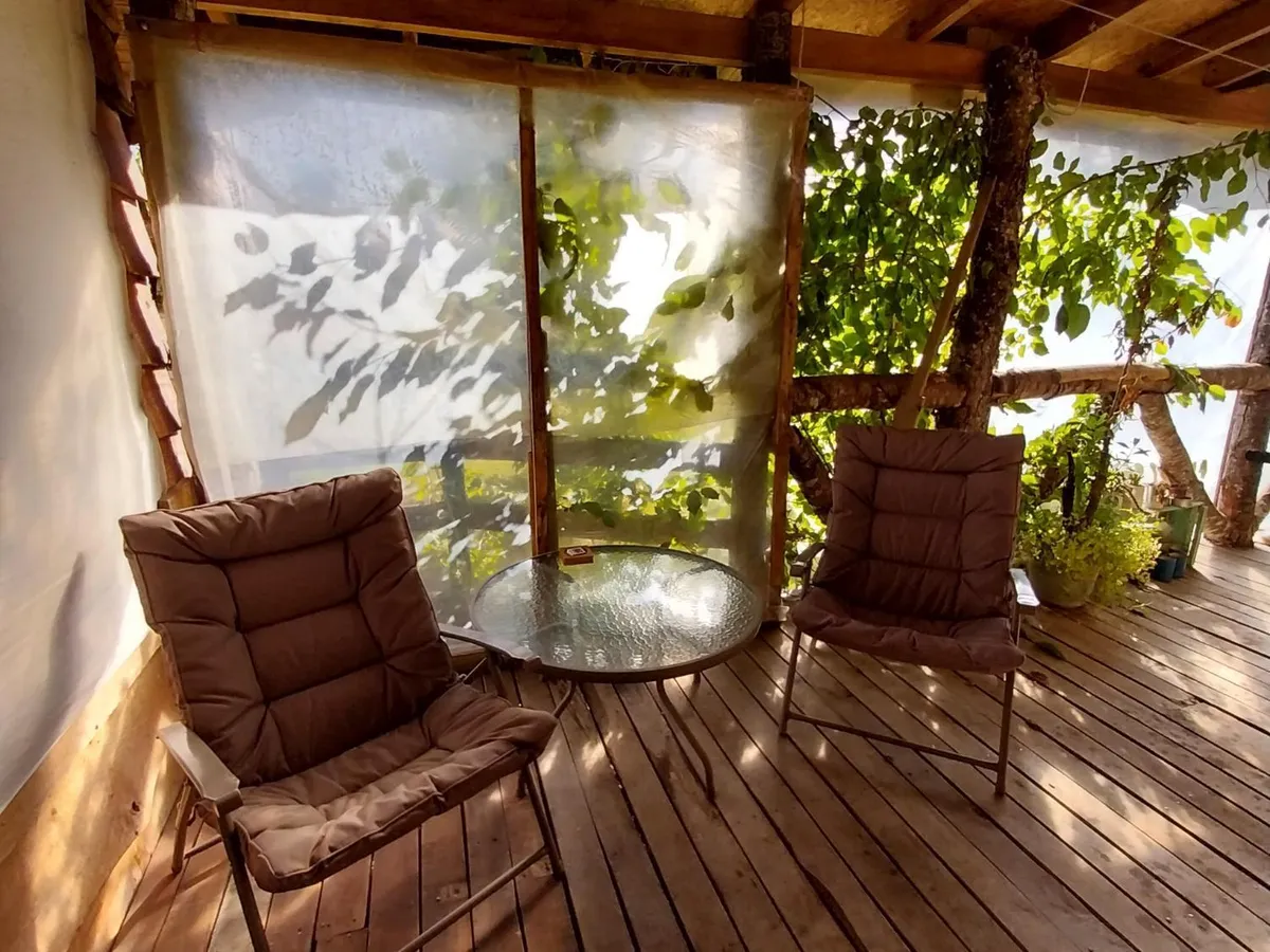 Rincón de los Cerezos - Foto 3